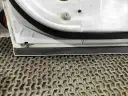 Превью Дверь передняя правая  Honda CR-V
