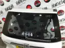 Превью Крышка багажника (дверь 3-5)  Honda CR-V