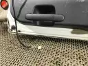 Превью Крышка багажника (дверь 3-5)  Honda CR-V