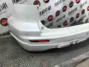 Превью Бампер задний  Honda CR-V