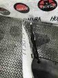 Превью Бампер задний  Honda CR-V