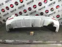 Превью Бампер задний  Honda CR-V