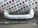 Превью Бампер задний  Honda CR-V