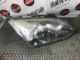 Блок розжига ксенона  Honda CR-V