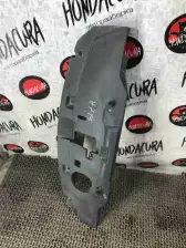 Накладка замка капота  Honda CR-V