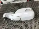 Превью Зеркало наружное левое  Honda CR-V