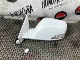 Зеркало наружное левое  Honda CR-V