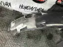Превью Защита арок передняя правая (подкрылок)  Honda CR-V