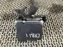 Превью Блок ABS 57110-SWW-G120 Honda CR-V