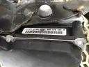 Превью Блок ABS 57110-SWW-G120 Honda CR-V