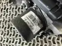 Превью Блок ABS 57110-SWW-G120 Honda CR-V