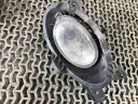 Превью Фара противотуманная левая  Honda CR-V