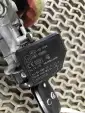 Превью Замок зажигания  Honda CR-V