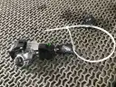 Превью Замок зажигания  Honda CR-V