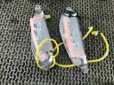 Превью Подушка безопасности боковая (в сиденье) 78005-SWW-G713 Honda CR-V