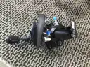 Превью Кулиса  Honda CR-V