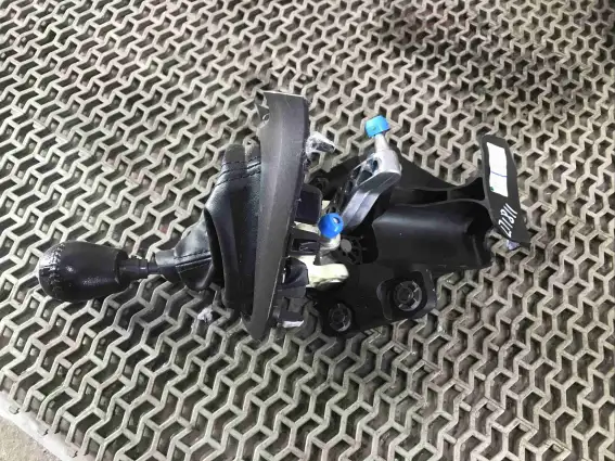 Фото запчасти Кулиса  Honda CR-V