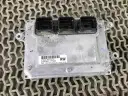 Превью Блок управления двигателем 37820-RZV-E31 Honda CR-V