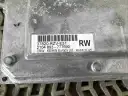 Превью Блок управления двигателем 37820-RZV-E31 Honda CR-V