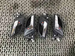 Ручка внутренняя  Honda CR-V