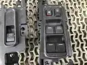 Превью Блок управления стеклоподъемниками  Honda CR-V