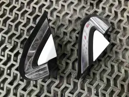 Молдинг (накладка кузовная)  Honda CR-V