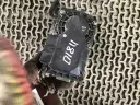 Превью Заслонка дроссельная  Honda CR-V