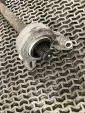 Превью Вал промежуточный  Honda CR-V