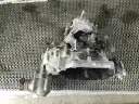 Превью КПП механическая (МКПП) ZWX1 Honda CR-V