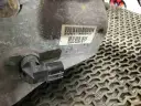 Превью КПП механическая (МКПП) ZWX1 Honda CR-V