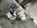 Превью КПП механическая (МКПП) ZWX1 Honda CR-V