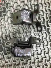 Петля двери  Honda CR-V