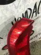 Превью Фонарь задний левый  Honda Stream