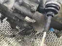 Превью КПП автоматическая (АКПП) MRPA Honda Stream