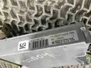 Превью Блок управления двигателем 37820-PNE-E51 Honda Stream