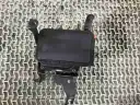 Превью Блок ABS  Honda Stream
