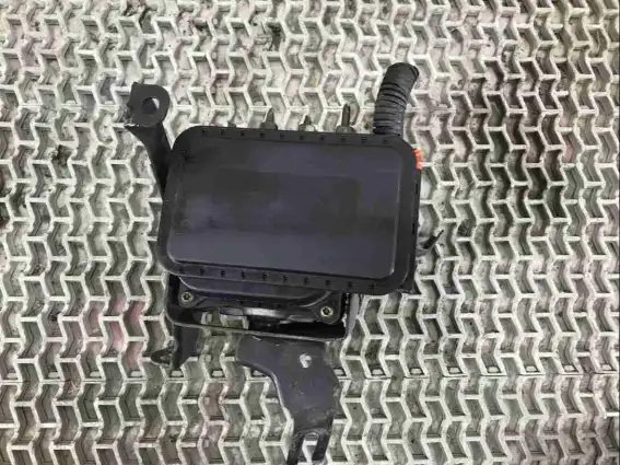 Фото запчасти Блок ABS  Honda Stream