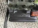 Превью Блок ABS  Honda Stream