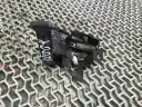 Превью Замок капота  Honda Stream