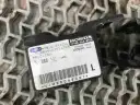 Превью Датчик удара 77940-S6A-N910 Honda Stream