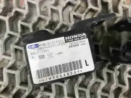 Датчик удара  Honda Stream