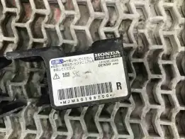 Датчик удара  Honda Stream