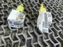 Превью Датчик удара 77970-S7A-N911 Honda Stream