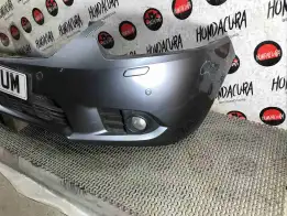 Форсунка омывателя фар  Honda Accord