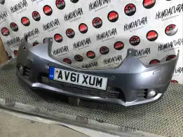 Датчик парктроника  Honda Accord