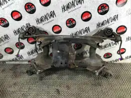 Балка подвески задняя  Honda Accord
