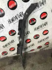 Накладка замка капота  Honda Accord