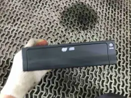 DVD-чейнджер  Honda Accord