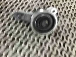 Ролик обводной  Honda Accord