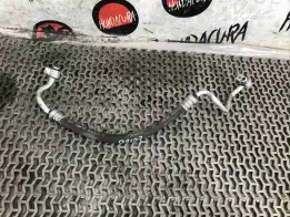 Трубка кондиционера  Honda Accord